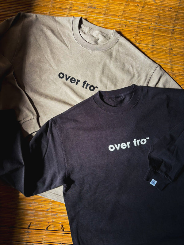 ７周年限定ロンTEE