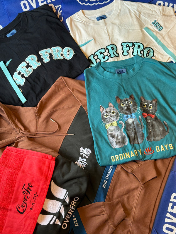 【超限定 福袋2026】