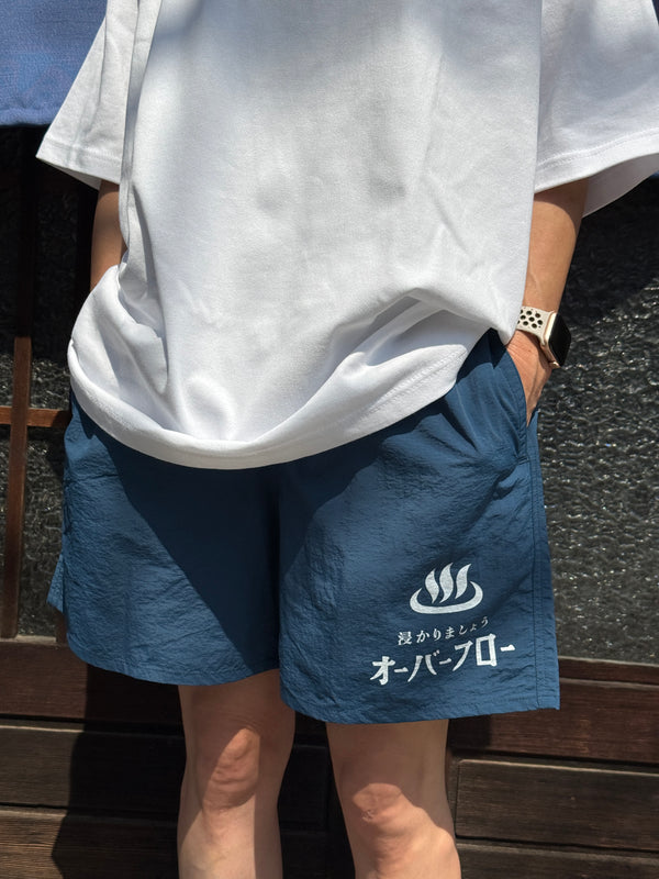新品未使用 お湯の富士　バッグ　Tシャツ　フェイスタオル　靴下　銭湯　まとめ売り Amazon.co.jp: お湯の富士 TシャツS,M,Lサイズ フェイスタオル3
