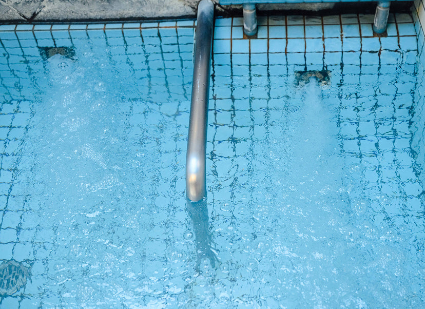 ジェットサブ01