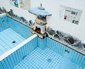 ジェットサブ03