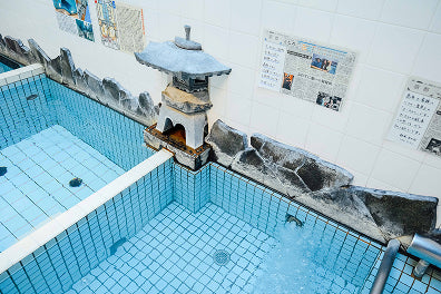 ジェットサブ03